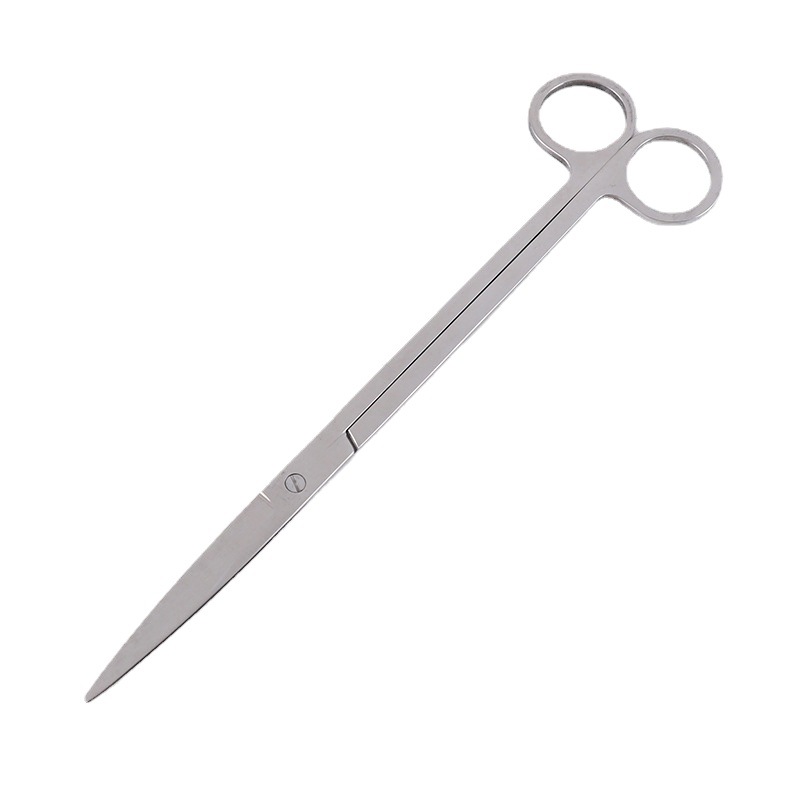 Aquarium Scissors Tweezers Too - Planted Aquarium Products のレビューと価格