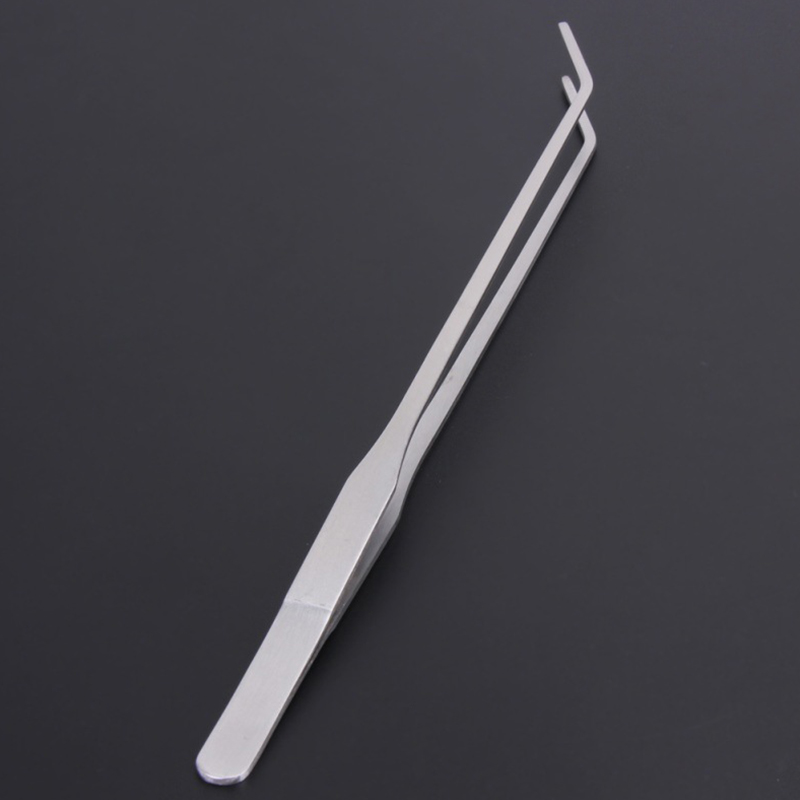 Aquarium Scissors Tweezers Too - Planted Aquarium Products のレビューと価格