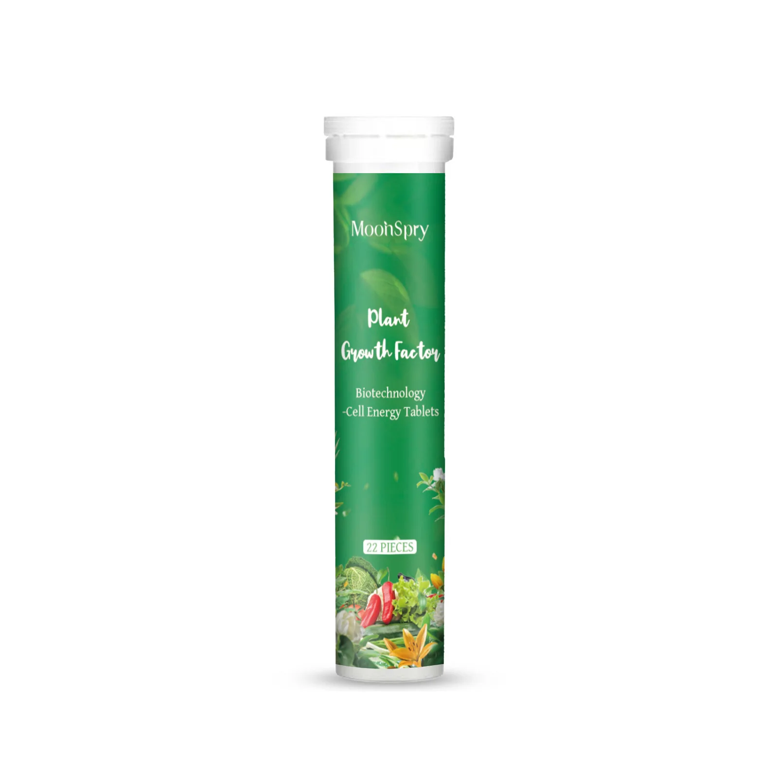 Indoor Potted Plant Fertilizer - Liquid Fertilizer All In のレビューと価格