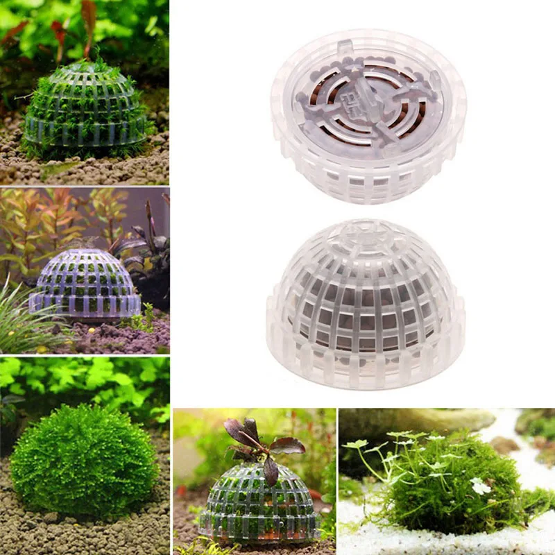 Aquarium Decoration Plants Bio - Aquarium Planted Tank Filter のレビューと価格
