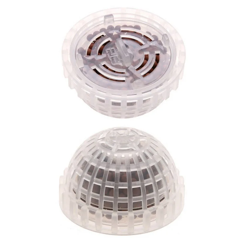 Aquarium Decoration Plants Bio - Aquarium Planted Tank Filter のレビューと価格