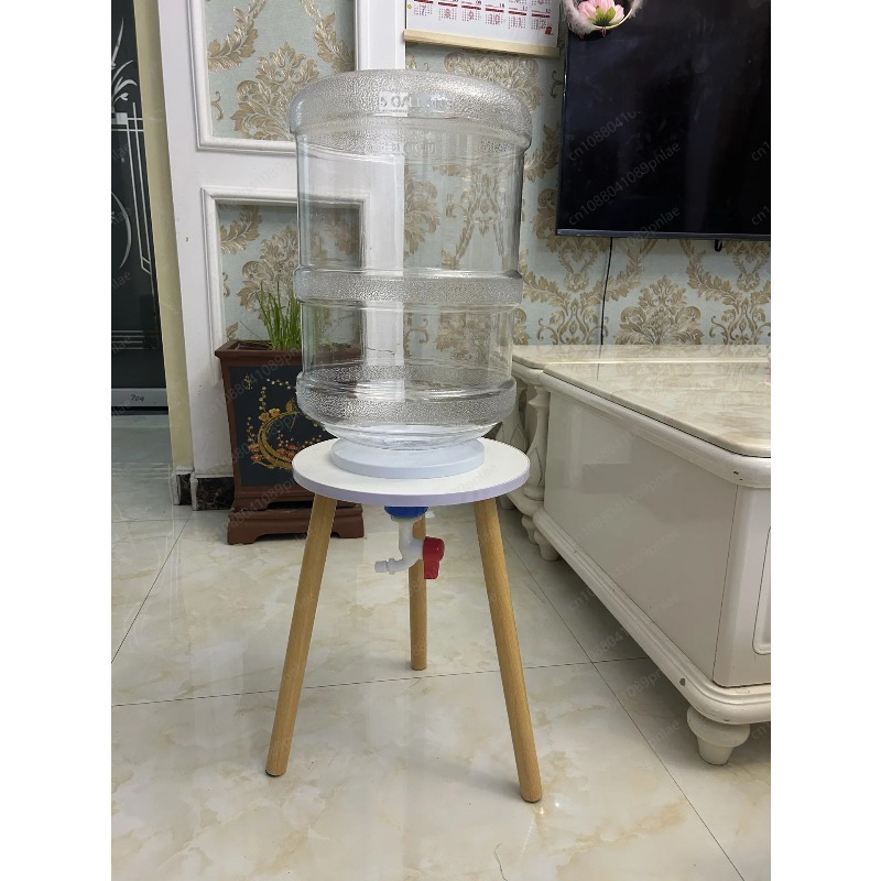 Instant Setup Home Fish Tank 3 - Aquarium Planted Set Up のレビューと価格