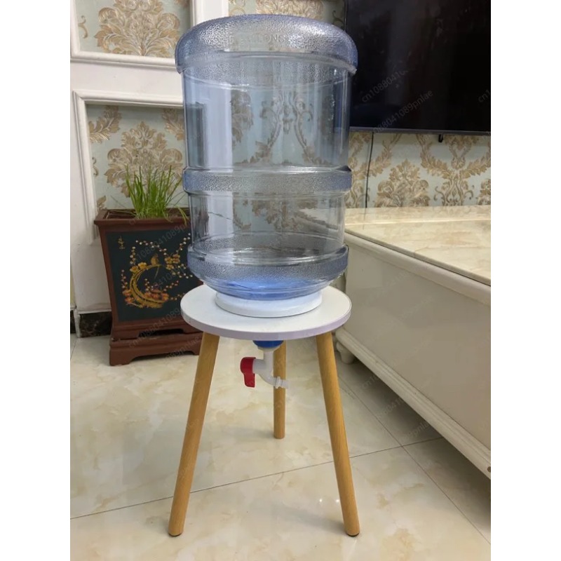 Instant Setup Home Fish Tank 3 - Aquarium Planted Set Up のレビューと価格