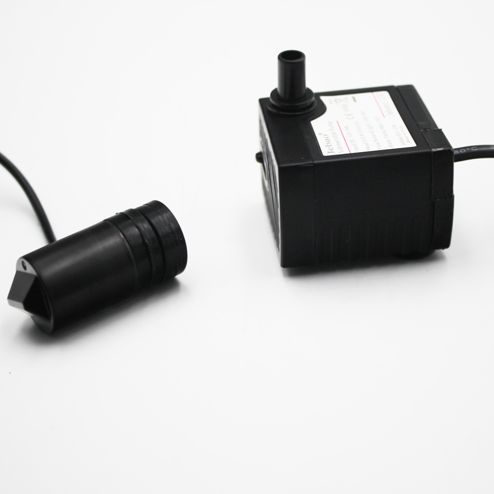 Jebao ATO Refill Systems Jebat - Planted Aquarium Products のレビューと価格