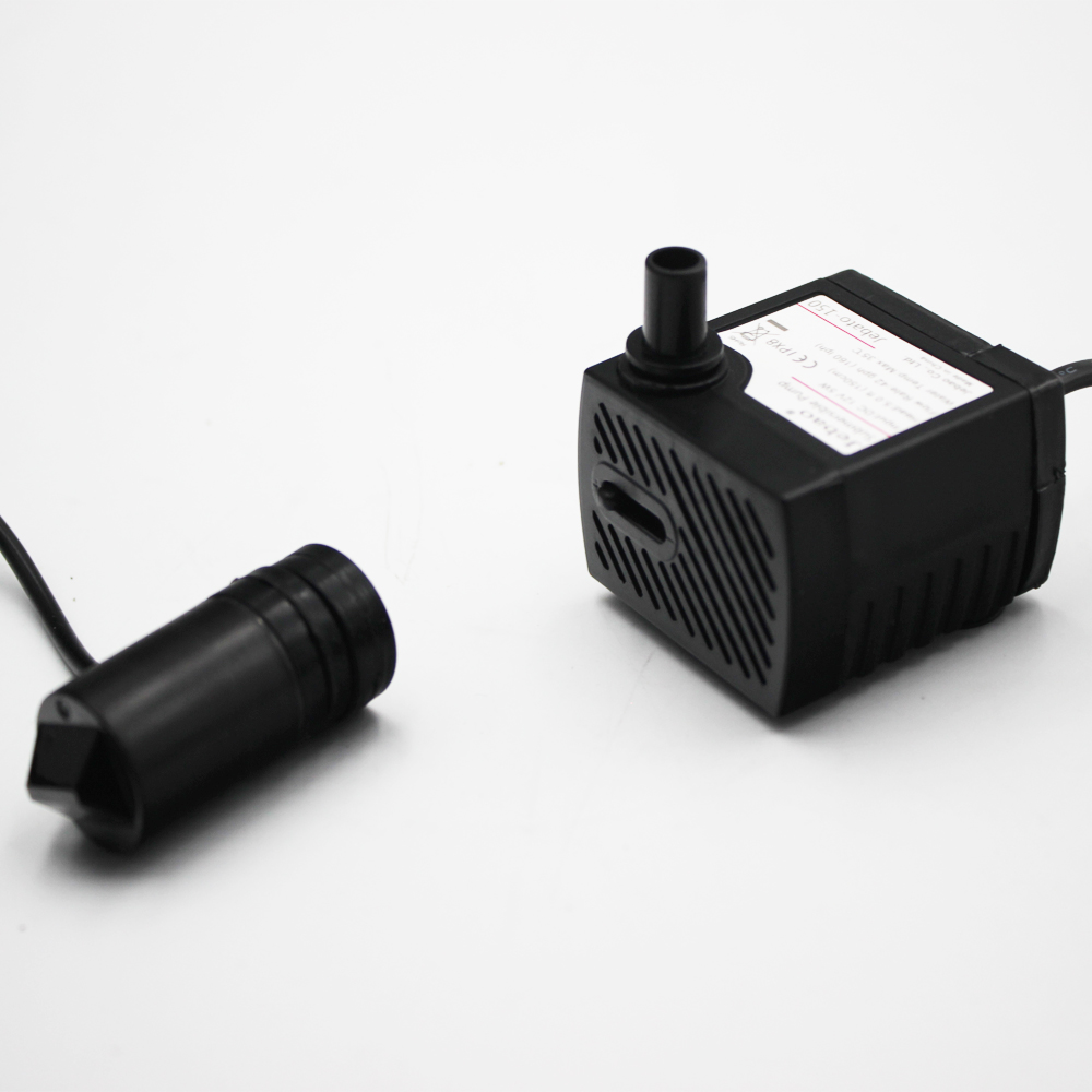 Jebao ATO Refill Systems Jebat - Planted Aquarium Products のレビューと価格