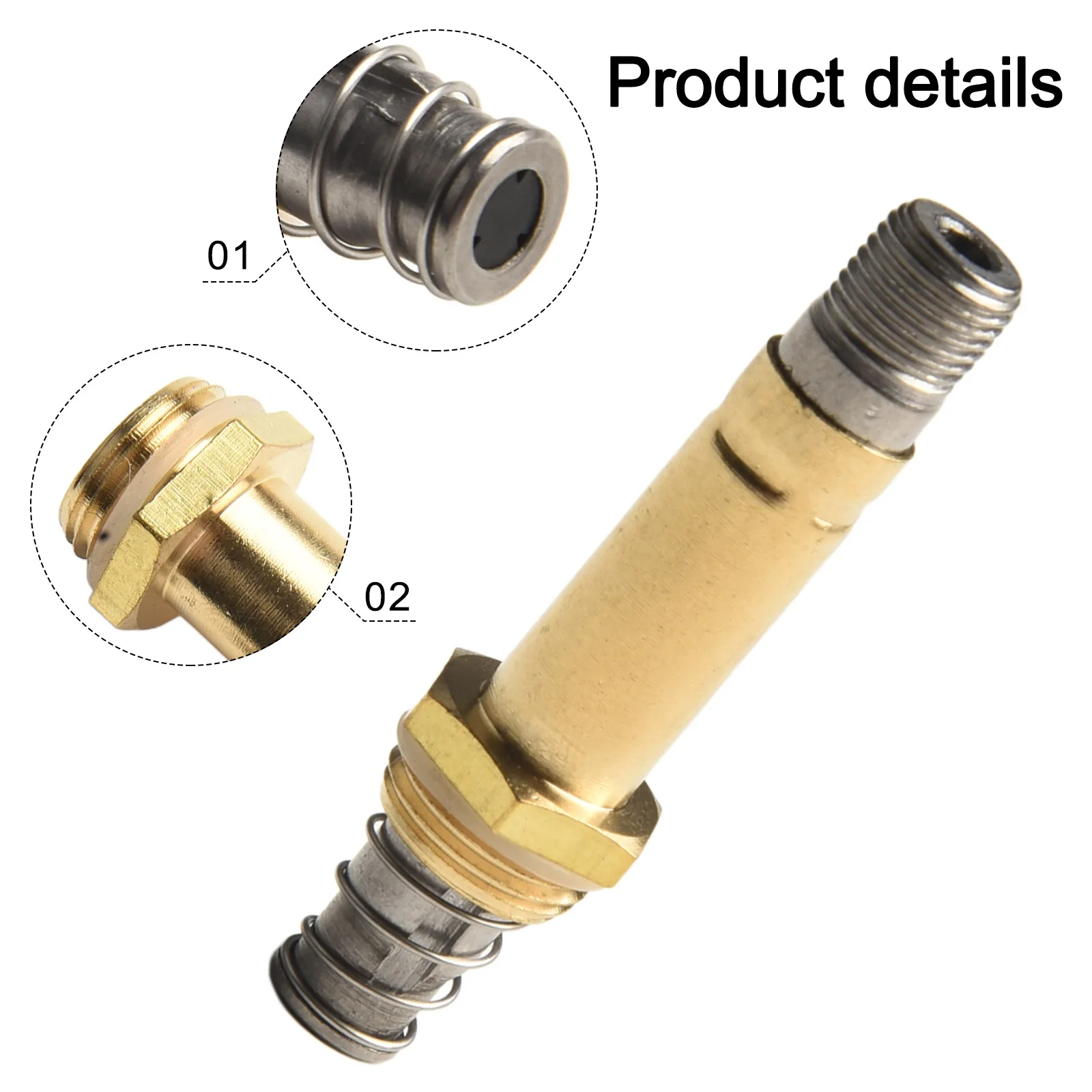 Adjustable Flow Control Carbon - Aquarium Planted Set Up のレビューと価格